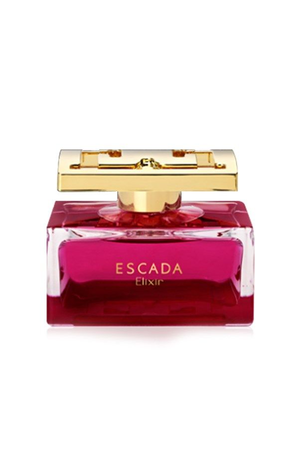 Escada-Especially Escada Elixir Edp 50 ml Women's Perfume737052684871 1
