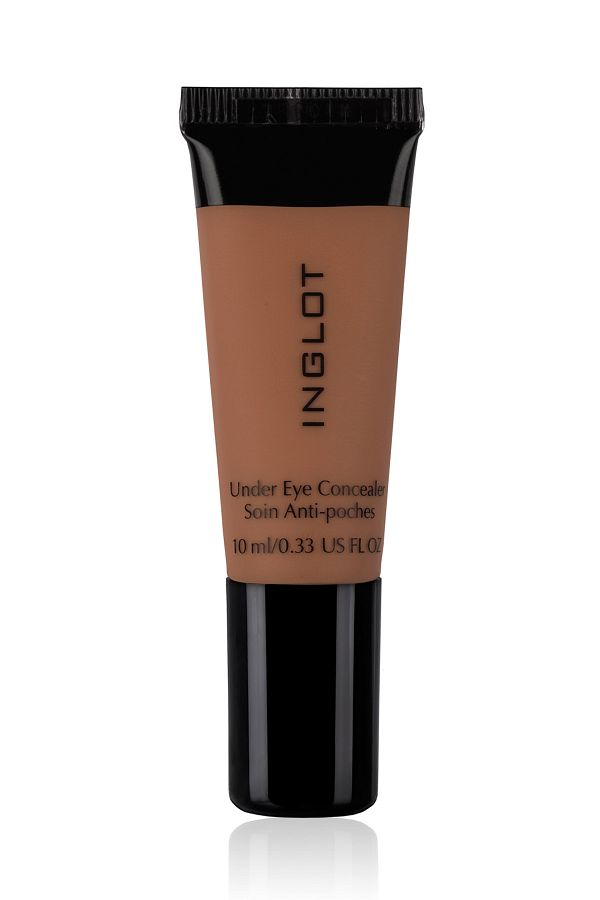 INGLOT-Under Eye Concealer - Under Eye Concealer 98 10 ml5907587176980 1