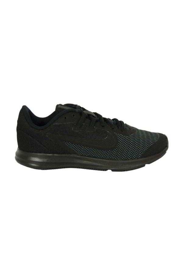 Nike Downshifter 9 Running Shoes Ar4135 001 Trendyol