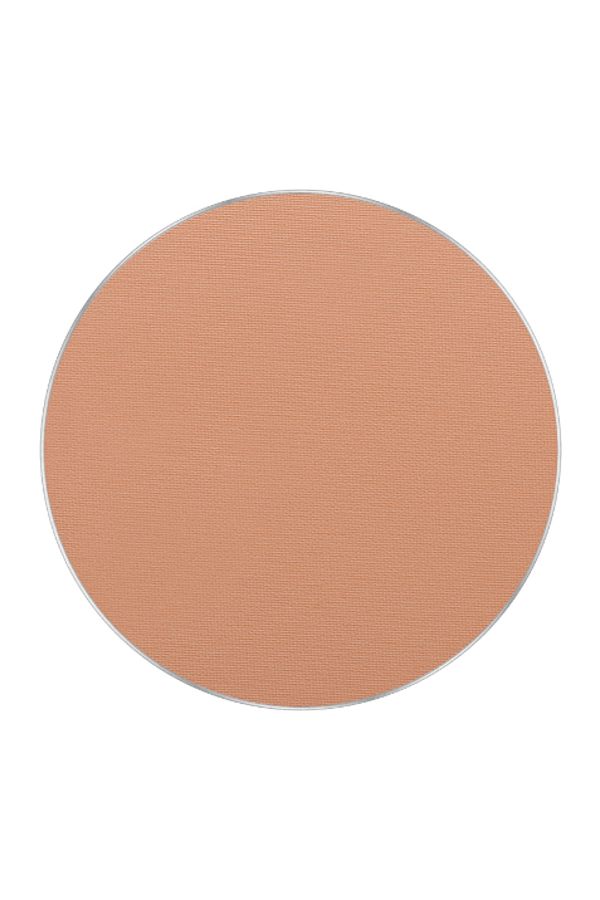 INGLOT-مسحوق مضغوط - مسحوق مضغوط بنظام الحرية 11 13 جم5907755356114 1
