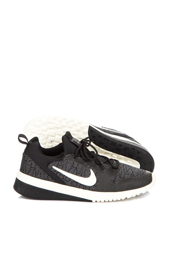 Nike 916792 sale