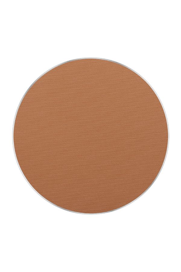 INGLOT-مسحوق مضغوط - نظام الحرية مسحوق مضغوط مستدير 66 13 جم5907755356664 1