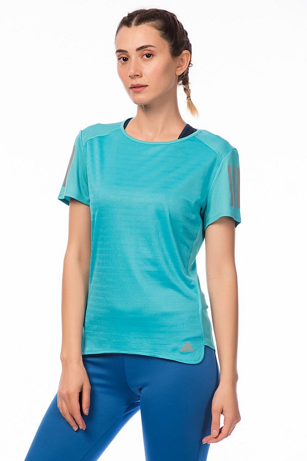 Adidas rs ss tee w discount