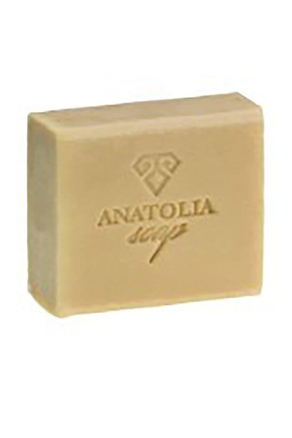 Anatolia Soap-Bıttım Soap 125 gr anatolia120 1