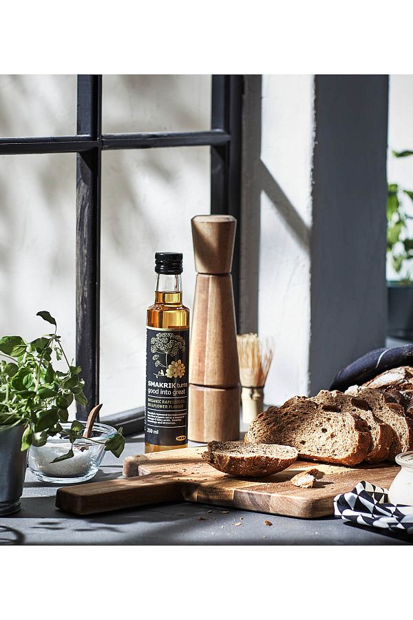 IKEA INTRESSANT Spice Grinder Trendyol