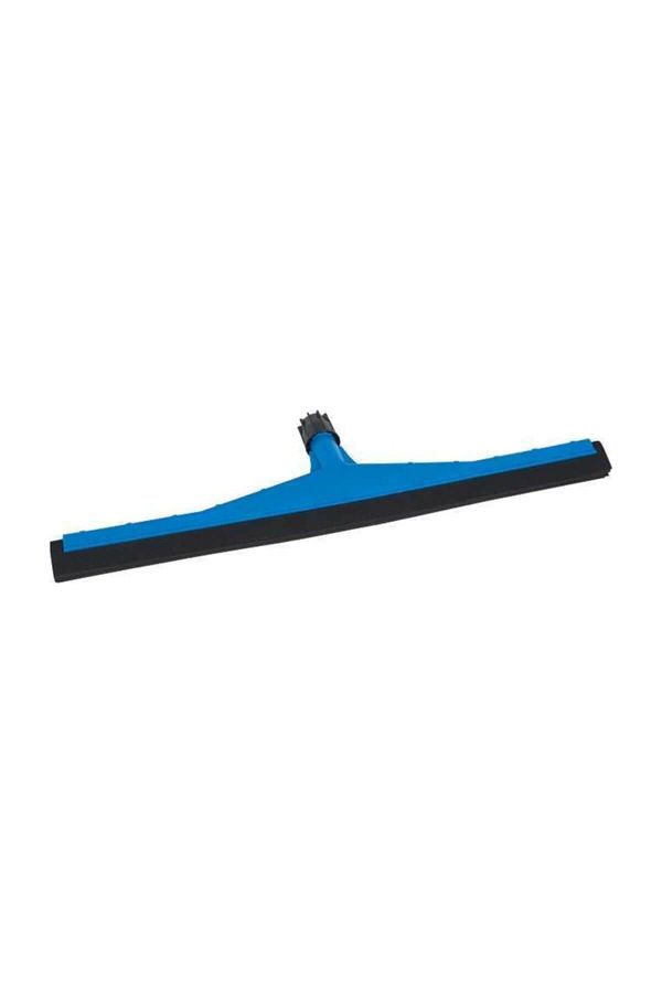Ermop-Plastic Residential Plastic 55cm 1