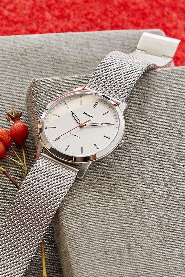 Fs5359 fossil store