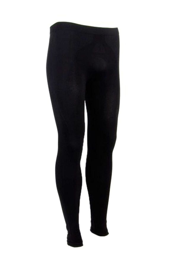 Sub zero thermal underwear 2025