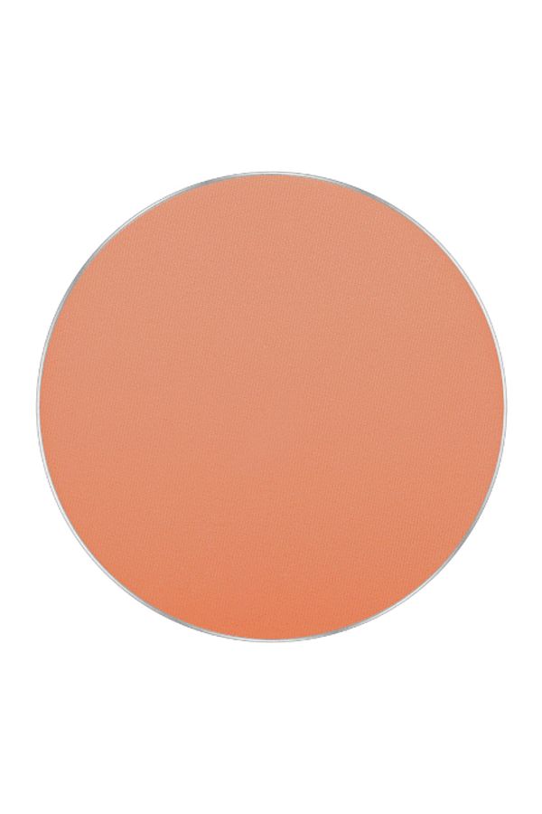 INGLOT-بودرة غير لامعة بنظام الحرية - 3S بودرة مضغوطة، مستديرة 305، 5 جم 1