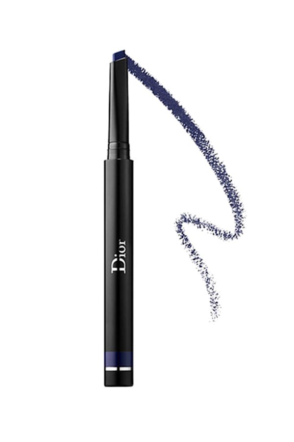 Dior proliner new arrivals