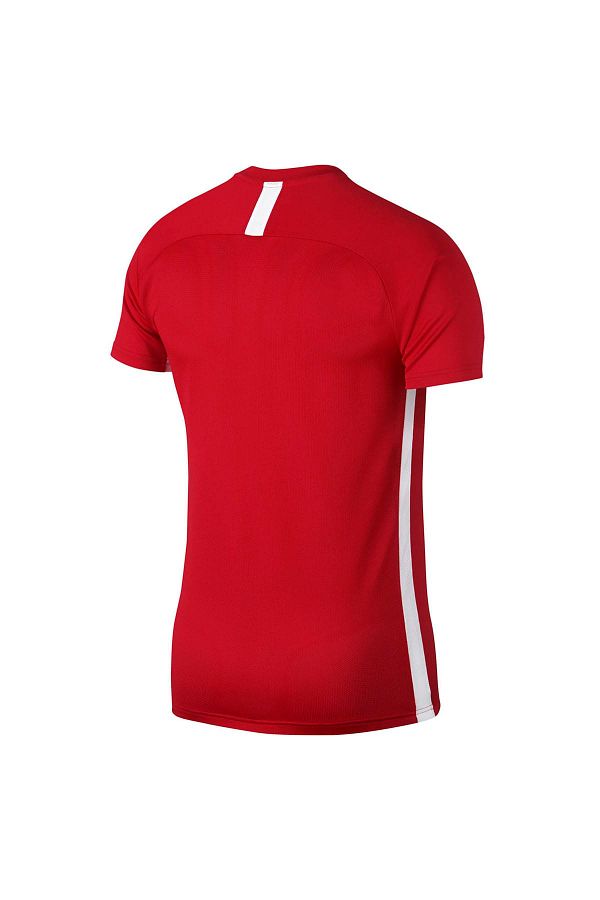 Nike Sport T Shirt Bordeaux Regular Fit Trendyol