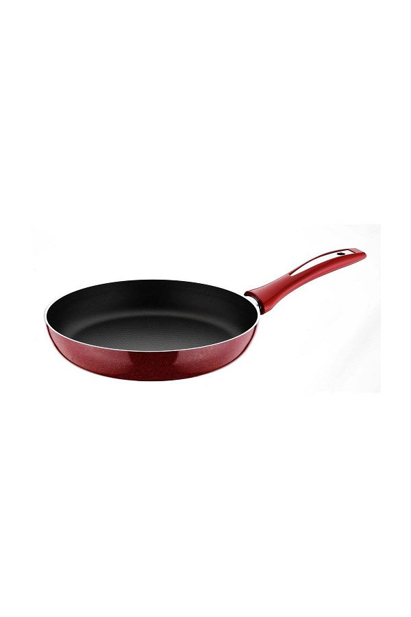 Taç-Titan Granite Pan 22cm 1