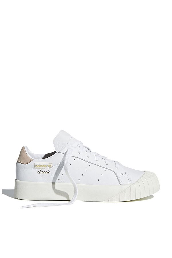 Adidas cq2004 outlet