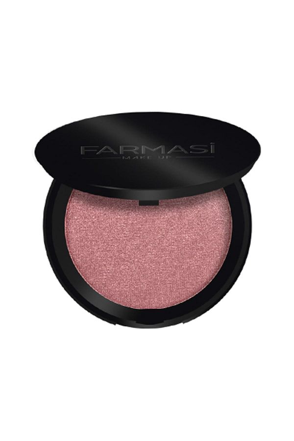 Farmasi-Blush - Tender Blush On 18 5gr8690131771881 1