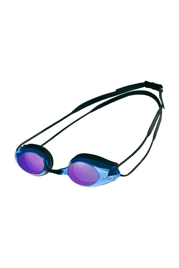 ARENA-Unisex Glasses - Model Number 9237074 1