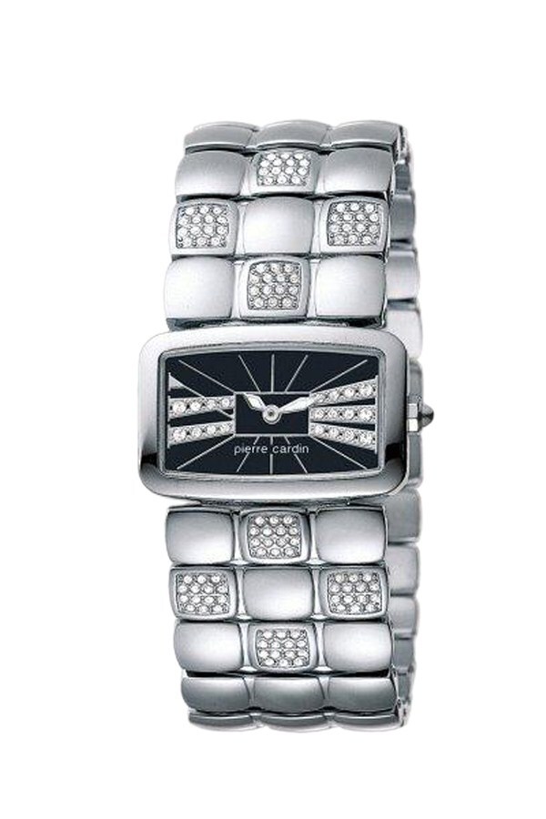 Pierre Cardin-ساعة يد نسائية 068922001 1