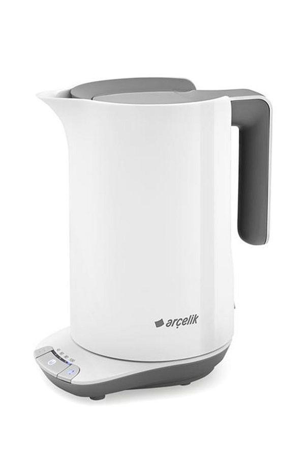Arçelik-سخان مياه إنلوف K 8105 كل 1