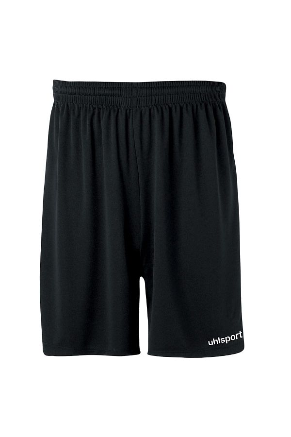 UHLSPORT-Men's Football Shorts Center 1