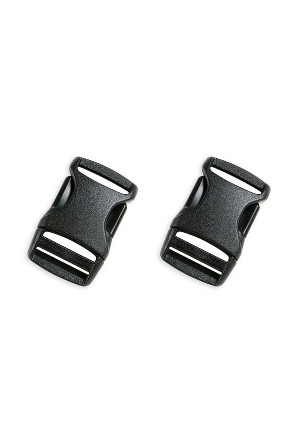 Tatonka-Clip pentru geantă de schimb SR-Buckle 20 mm 1