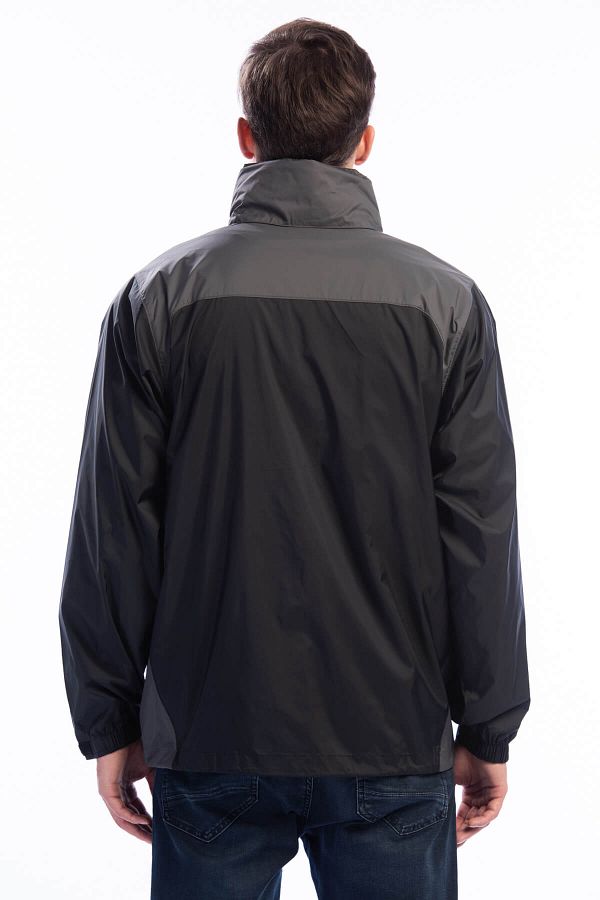 Columbia rm2015 online