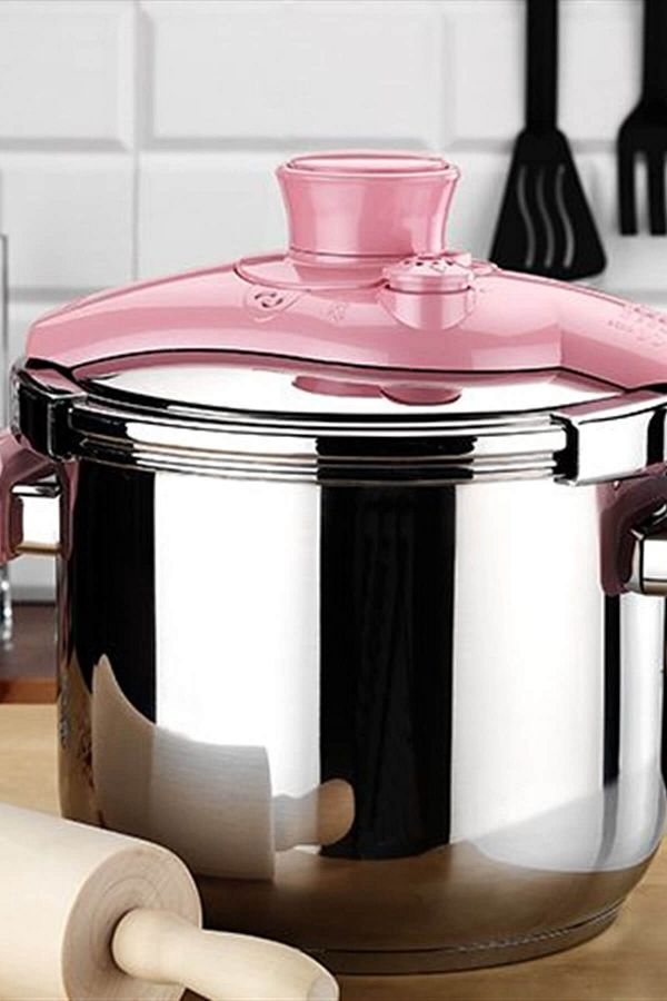 Prestige handi 5 ltr online