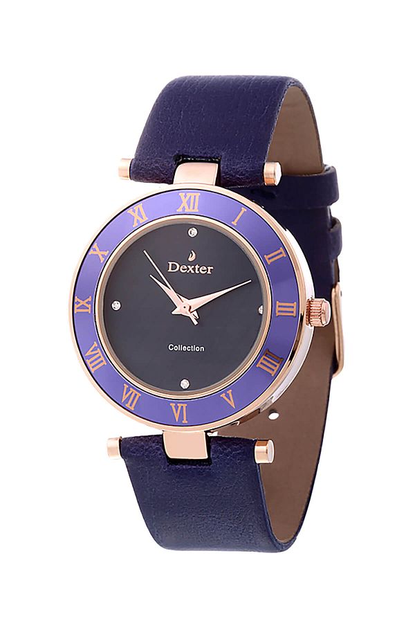 Dexter-Women's Wristwatch DX.243.3RL 1