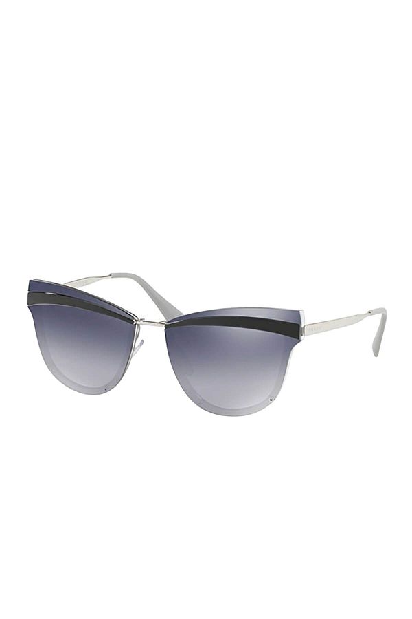 Prada 12us new arrivals
