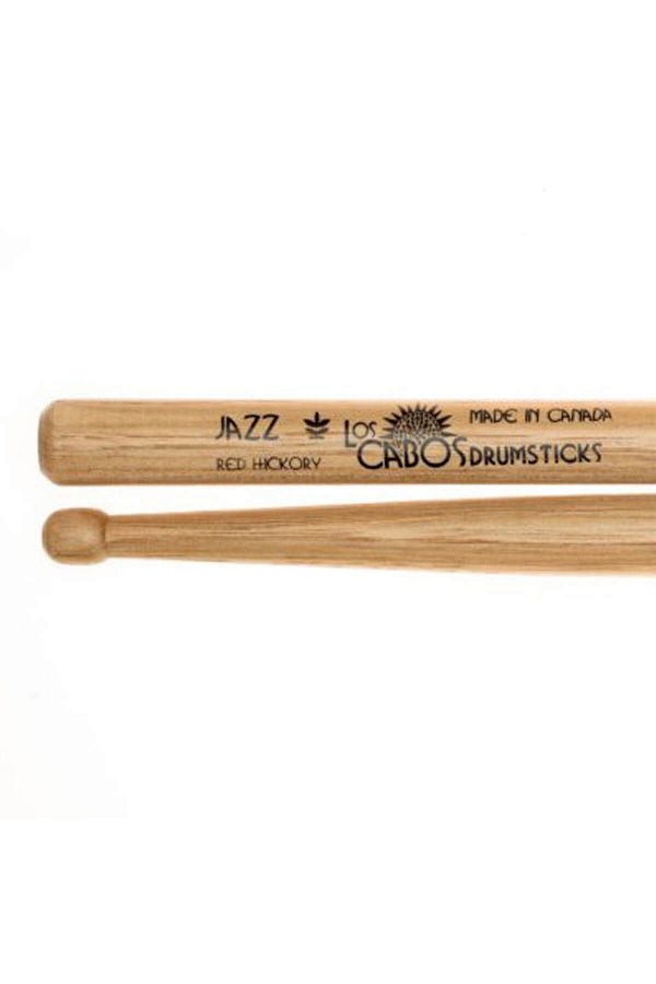 Los Cabos-Jazz Red Hickory Baguette 1