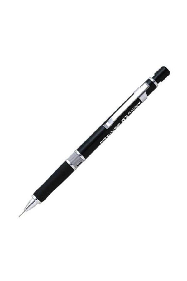 Platinum-Pro Use Series Msd 500A Versatil m 0.3 1