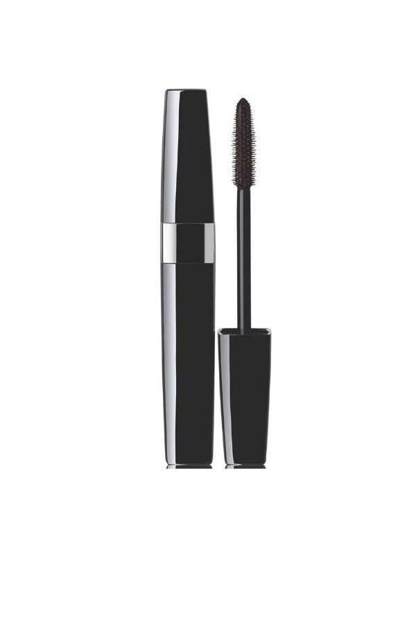 Chanel-Inimitable Intense Mascara #20-brun 3 gr 1