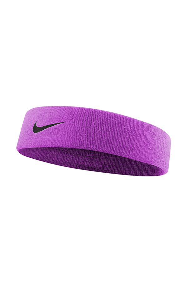 Nike sweatband head 2025