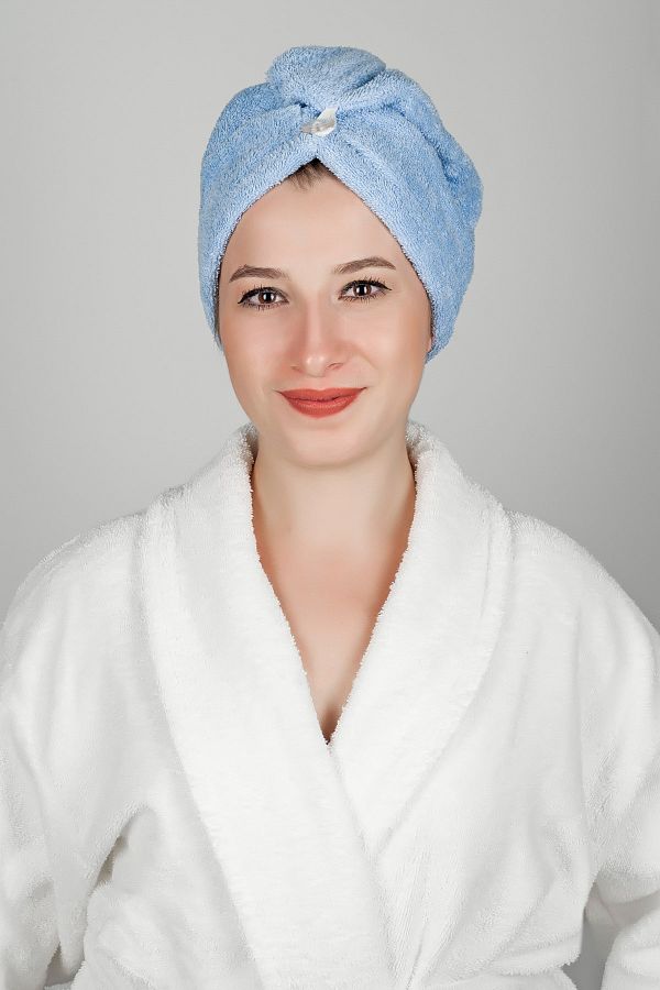 Nefnefhome-Hair Cap Nef_Sum017_SB007 1