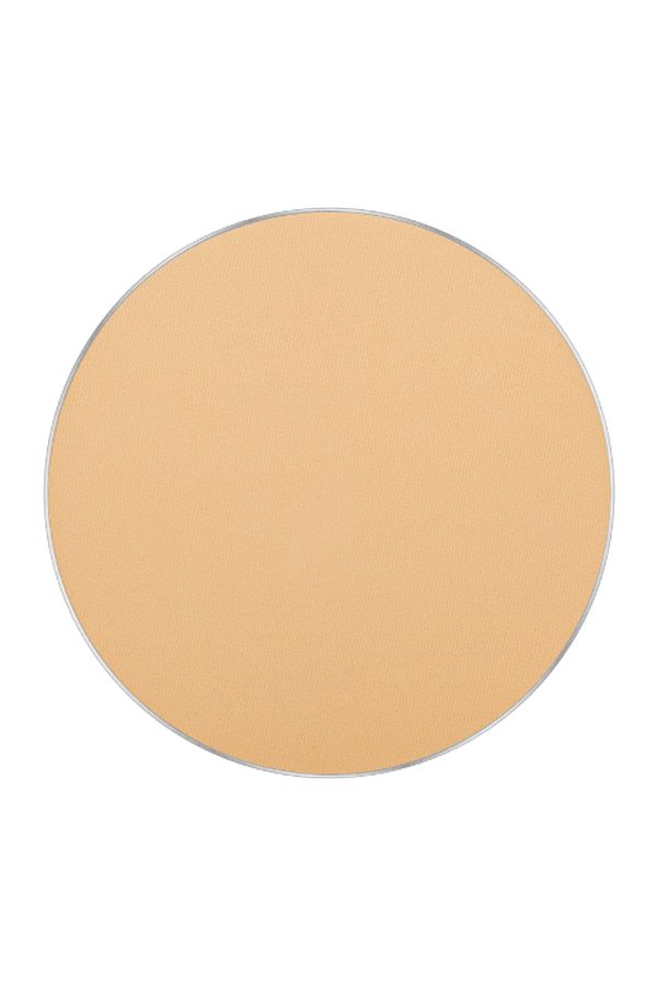 INGLOT-Matte Powder - Freedom System Mattifying System 3S Pressed Powder Round 302 5 g5907755353021 1