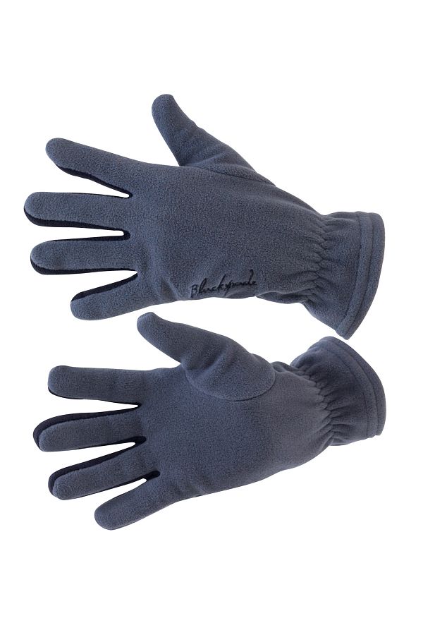 Blackspade-Γάντια Black Spade Thermal Fleece 9984 1