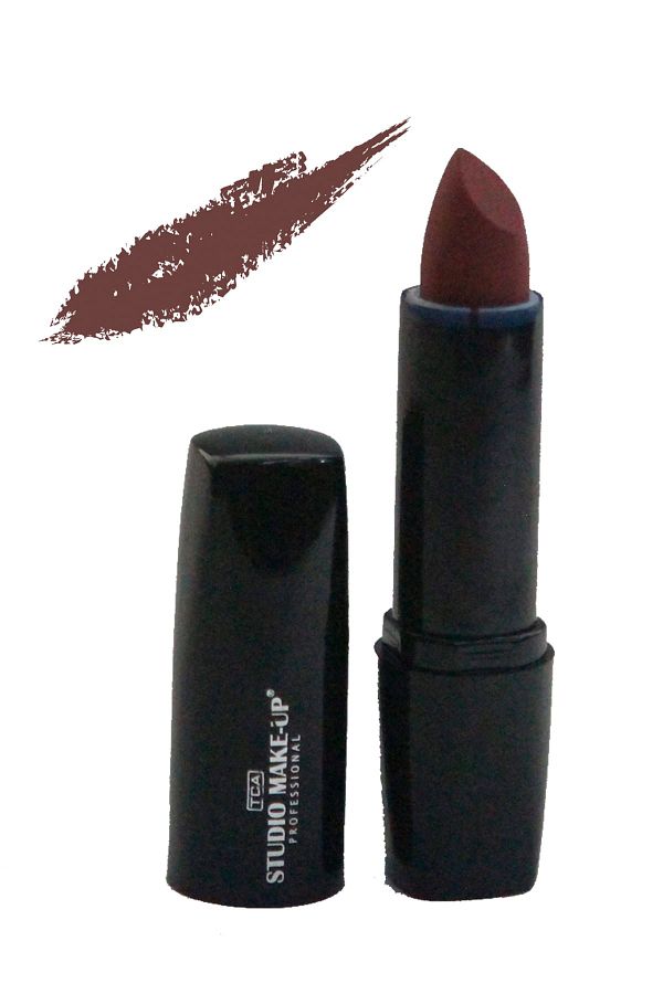 TCA Studio Make Up-Lipstick - Lipstick 0548680196120540 1