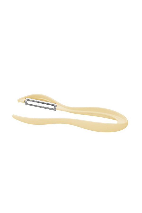 TESCOMA-Presto Expert Supported White Peeler Tes421030 1