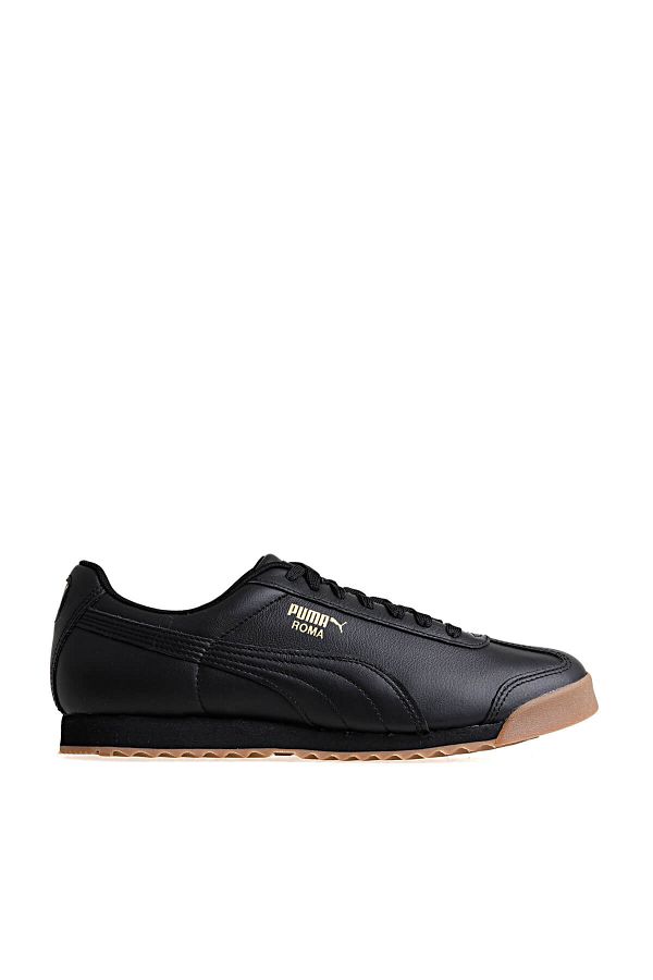 Puma classic gum clearance