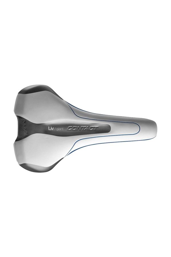 Liv contact upright new arrivals