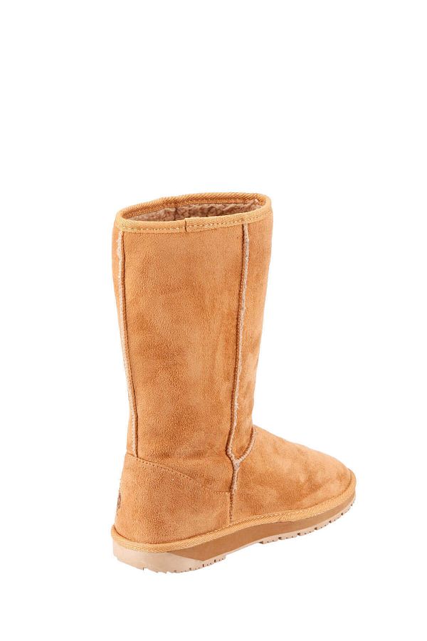 Polo ugg deals
