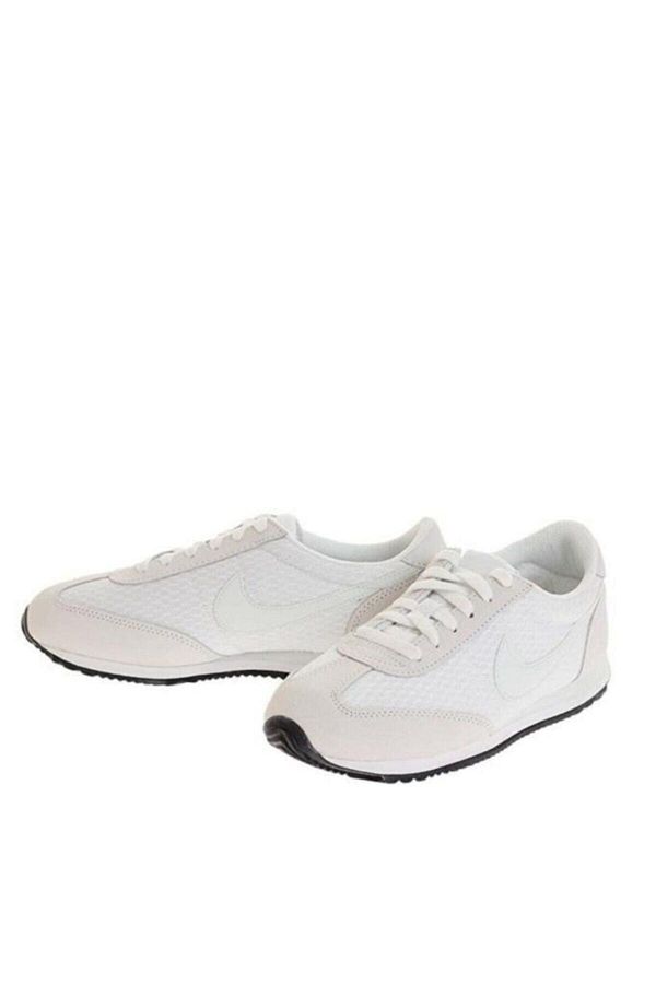 Nike 511880 best sale