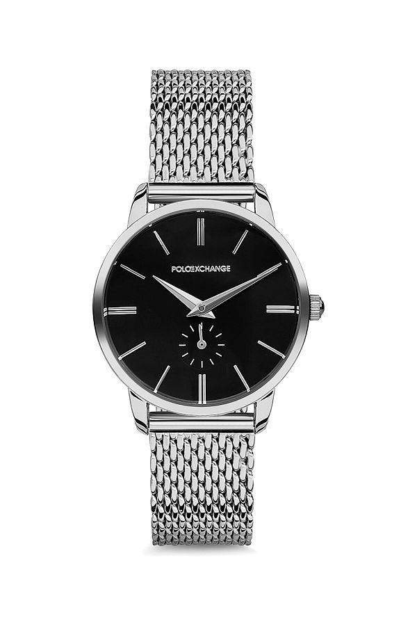 Polo exchange watches shop