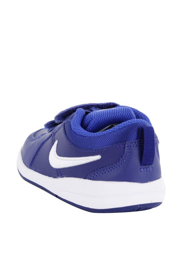 Nike 454501 online