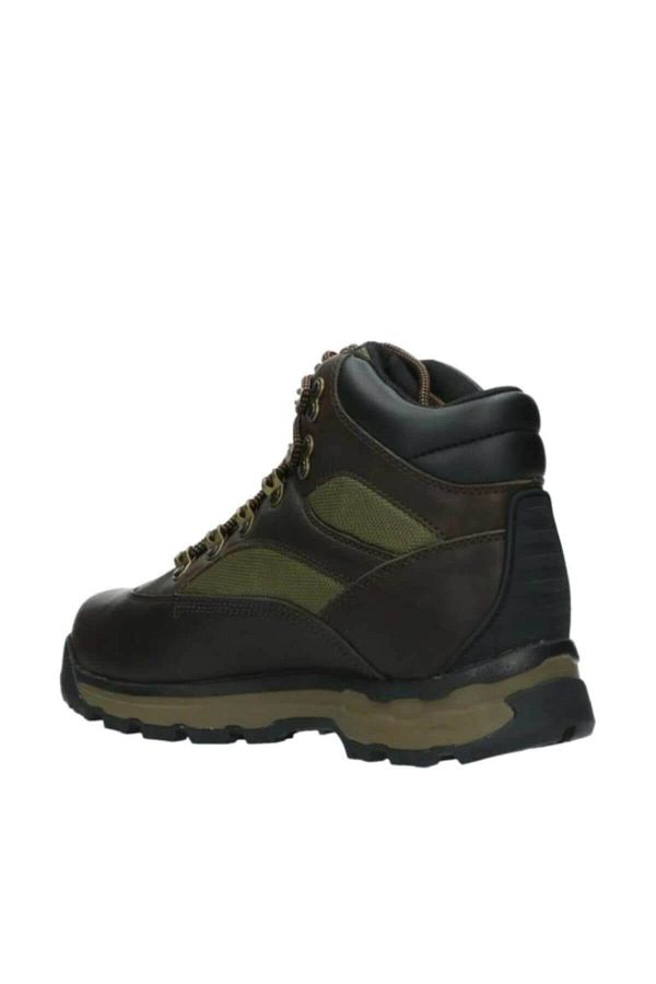 Timberland chocorua trail 2 outlet