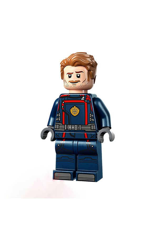 LEGO Building sets block toys 6 years Trendyol