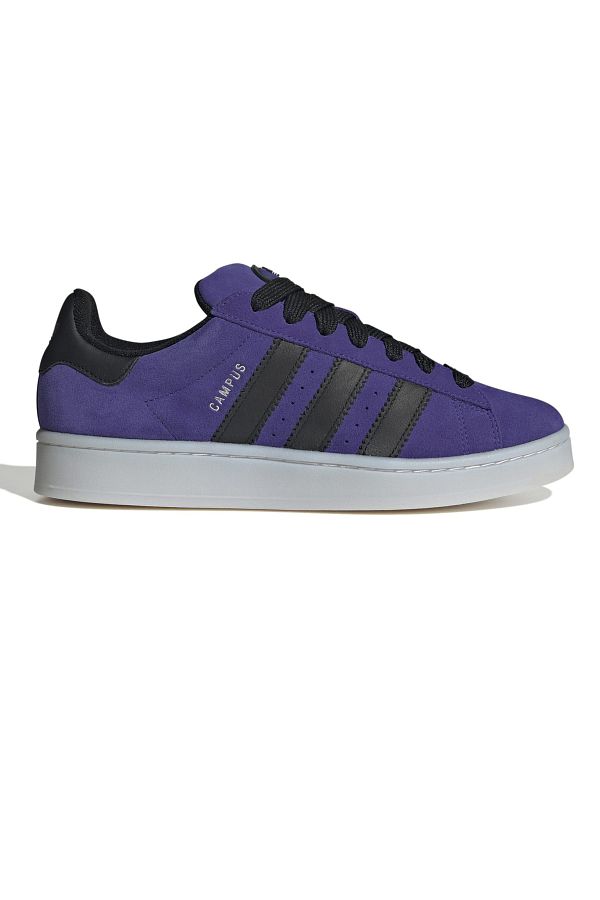 F36541 adidas shop