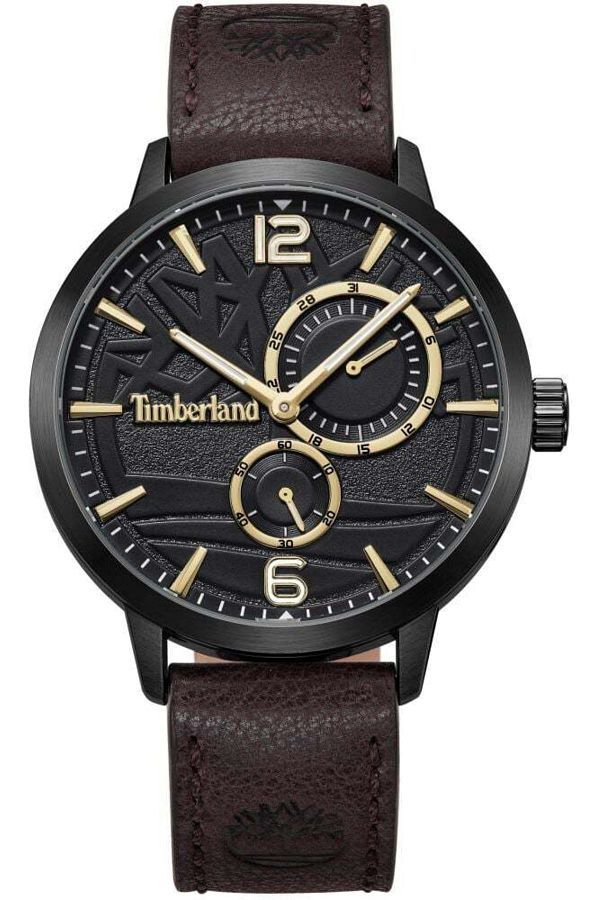 Timberland Tdwgf2182103 Wrist Watch Trendyol