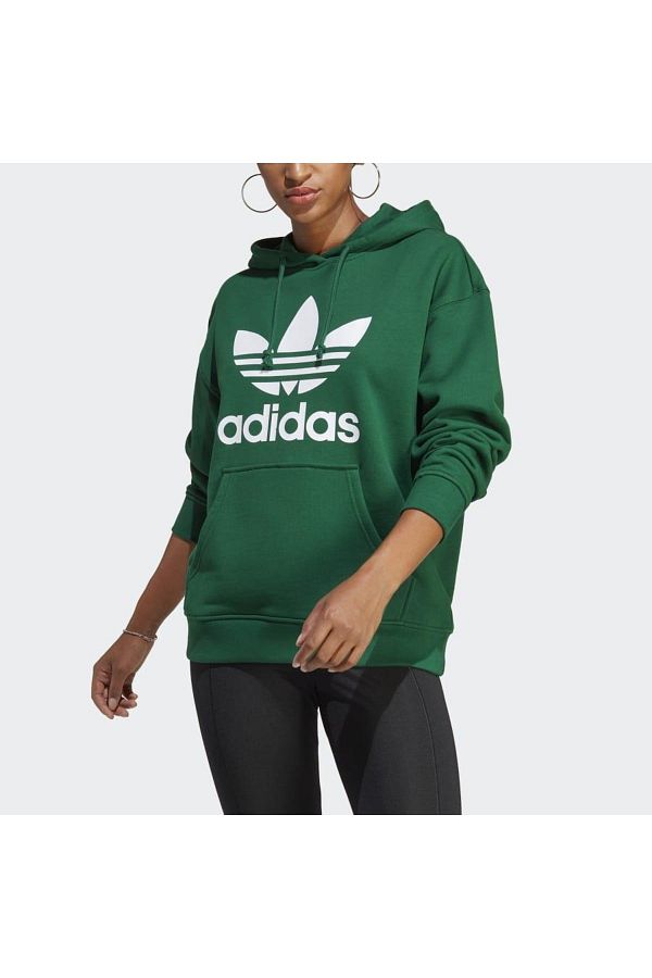 Cheap adidas sweatshirts women's clearance