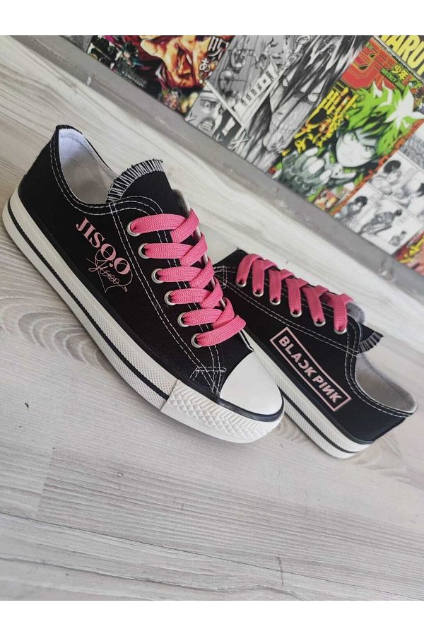 Jennie shoes blackpink online