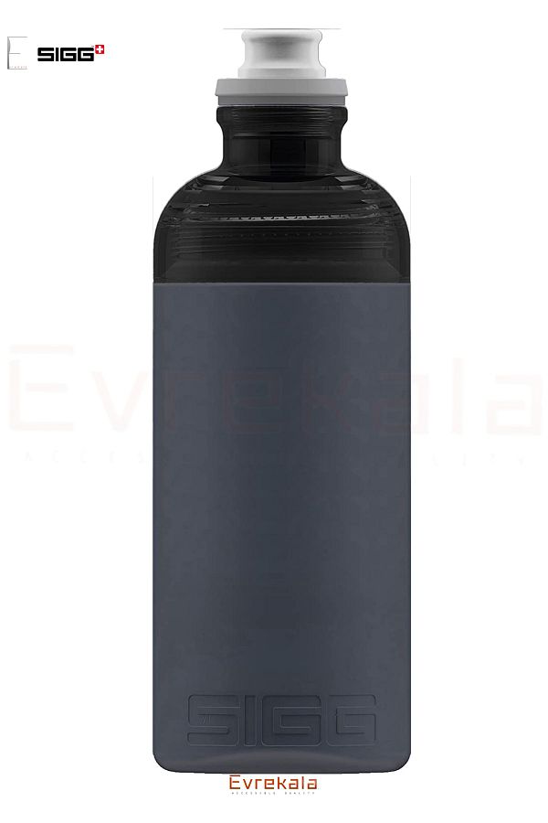 SIGG-إيفريكالا شوب قارورة ترمس سعة 0.5 لتر 1