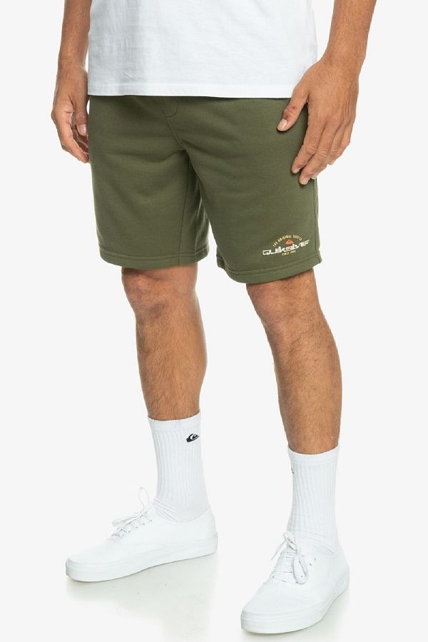 Quiksilver Local Surf Men s Shorts Eqyfb03318 gph0 Trendyol
